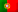 Portuguese (PT)